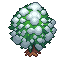 Saved File