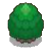 Saved File